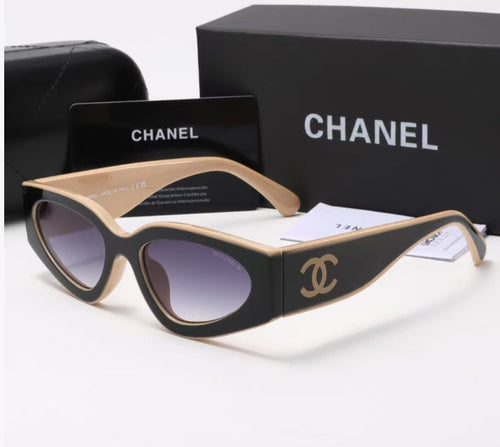 Classic Sunglasses116