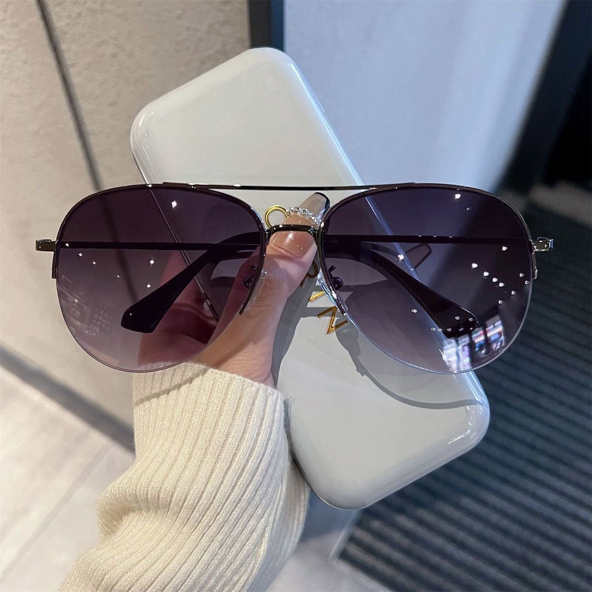 Clearance Fashion Sunglasses | $1 UV Protection Shades