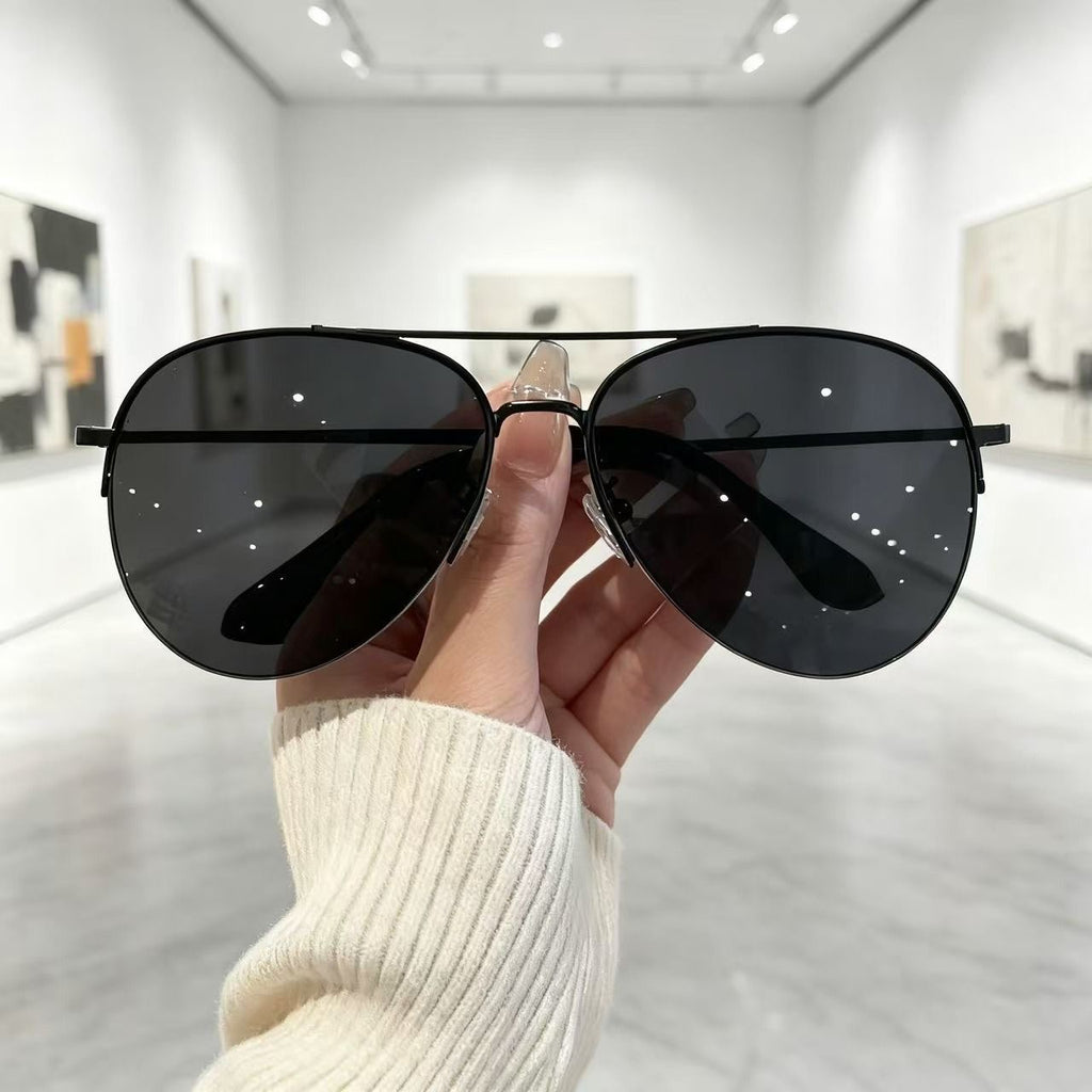 Clearance Fashion Sunglasses | $1 UV Protection Shades
